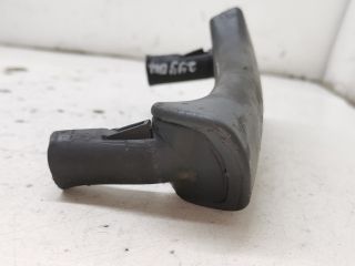 bontott CITROËN C5 Bal hátsó Ajtóbehúzó