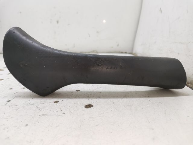 bontott CITROËN C5 Bal hátsó Ajtóbehúzó