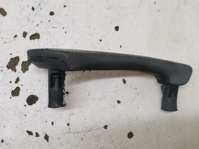 bontott CITROËN C5 Bal hátsó Ajtóbehúzó