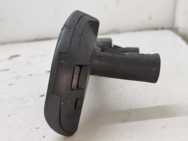 bontott CITROËN C5 Bal hátsó Ajtóbehúzó