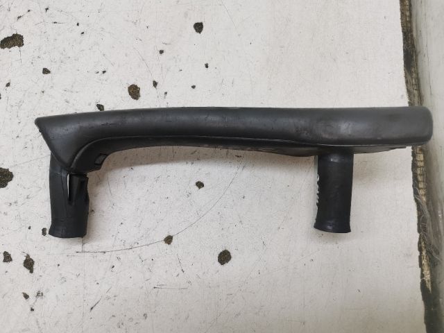 bontott CITROËN C5 Bal hátsó Ajtóbehúzó