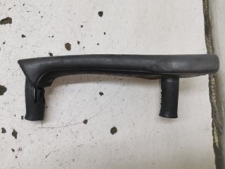 bontott CITROËN C5 Bal hátsó Ajtóbehúzó