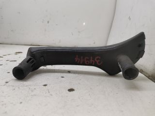 bontott CITROËN C5 Bal hátsó Ajtóbehúzó