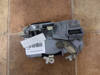 bontott CITROËN C5 Bal hátsó Ajtózár