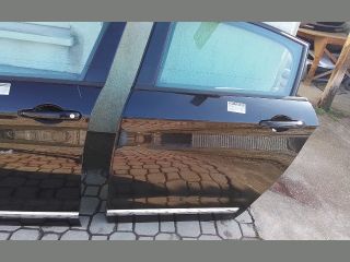 bontott CITROËN C5 Bal hátsó Ajtózár