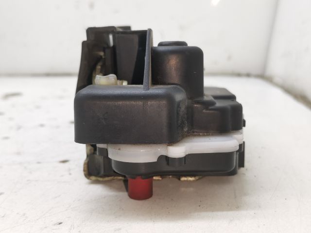 bontott CITROËN C5 Bal hátsó Ajtózár