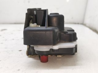 bontott CITROËN C5 Bal hátsó Ajtózár