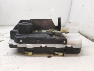 bontott CITROËN C5 Bal hátsó Ajtózár