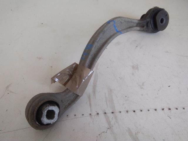 bontott CITROËN C5 Bal hátsó Alsó Hátsó Lengőkar