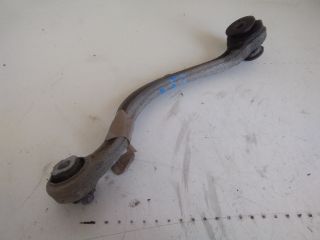 bontott CITROËN C5 Bal hátsó Alsó Hátsó Lengőkar