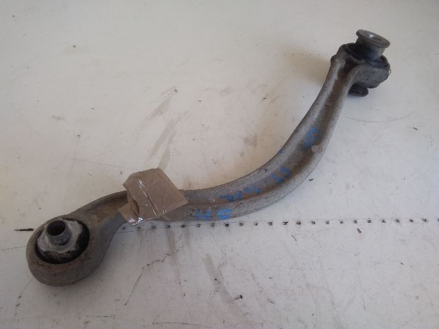 bontott CITROËN C5 Bal hátsó Alsó Hátsó Lengőkar