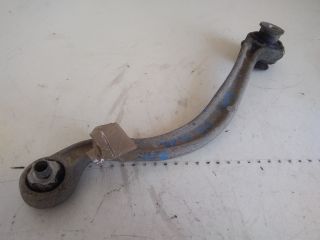 bontott CITROËN C5 Bal hátsó Alsó Hátsó Lengőkar