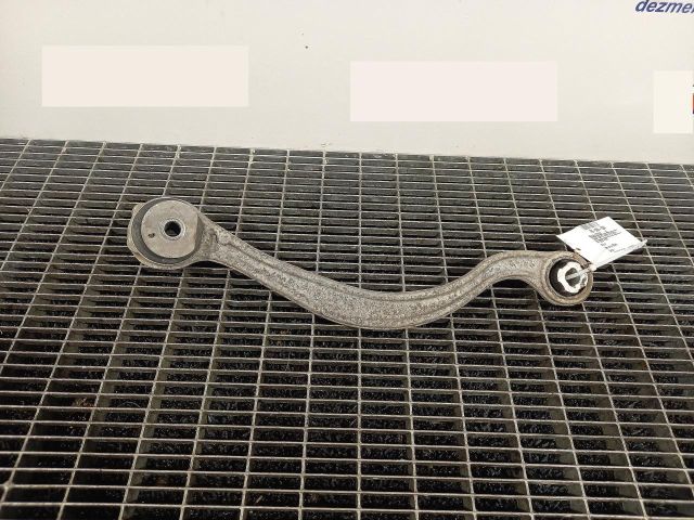 bontott CITROËN C5 Bal hátsó Alsó Lengőkar