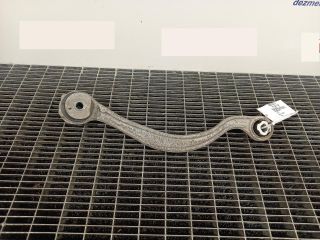 bontott CITROËN C5 Bal hátsó Alsó Lengőkar