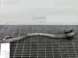 bontott CITROËN C5 Bal hátsó Alsó Lengőkar