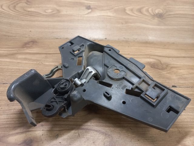 bontott CITROËN C5 Bal hátsó Belső Kilincs