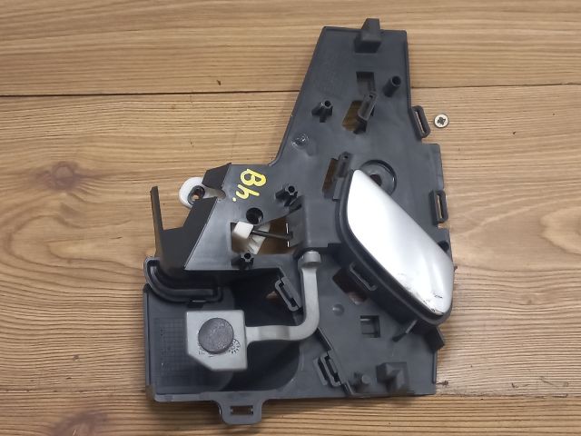 bontott CITROËN C5 Bal hátsó Belső Kilincs