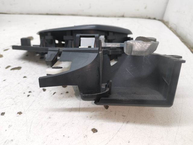 bontott CITROËN C5 Bal hátsó Belső Kilincs