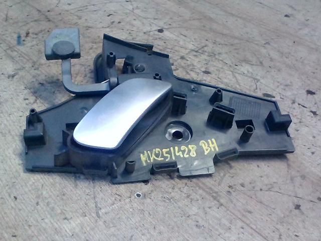 bontott CITROËN C5 Bal hátsó Belső Kilincs