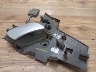 bontott CITROËN C5 Bal hátsó Belső Kilincs