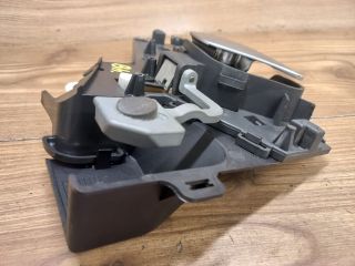 bontott CITROËN C5 Bal hátsó Belső Kilincs