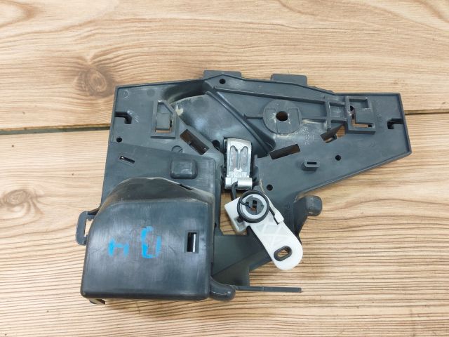 bontott CITROËN C5 Bal hátsó Belső Kilincs