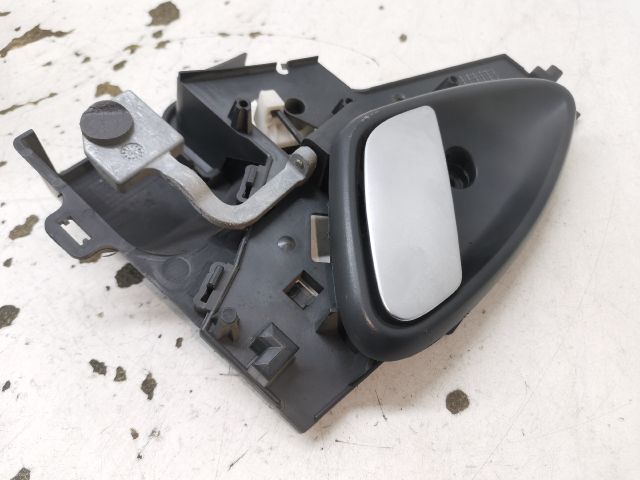 bontott CITROËN C5 Bal hátsó Belső Kilincs