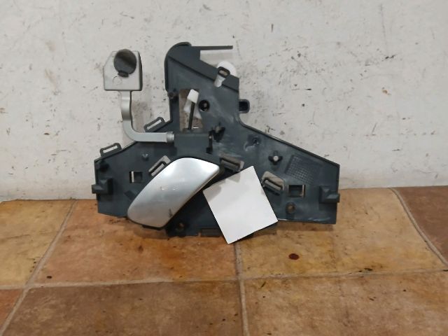 bontott CITROËN C5 Bal hátsó Belső Kilincs