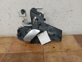 bontott CITROËN C5 Bal hátsó Belső Kilincs