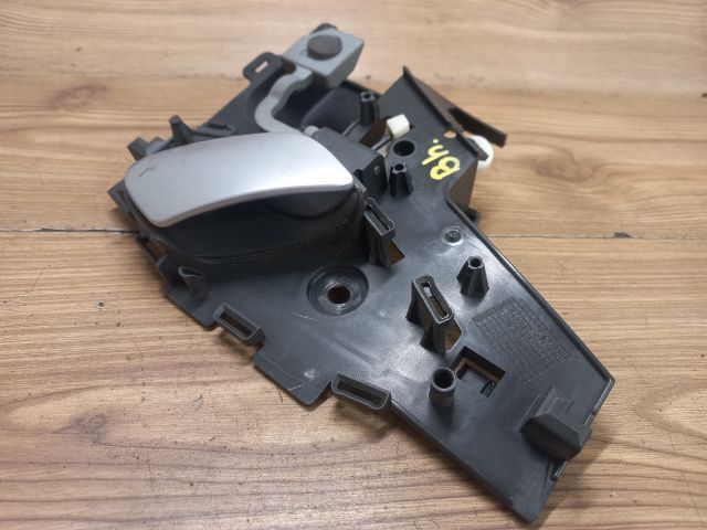 bontott CITROËN C5 Bal hátsó Belső Kilincs