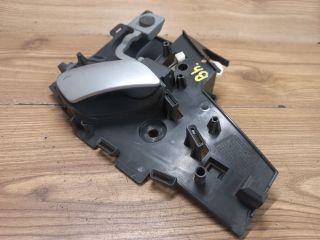 bontott CITROËN C5 Bal hátsó Belső Kilincs