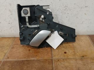 bontott CITROËN C5 Bal hátsó Belső Kilincs