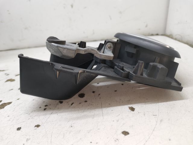 bontott CITROËN C5 Bal hátsó Belső Kilincs