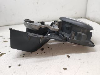 bontott CITROËN C5 Bal hátsó Belső Kilincs