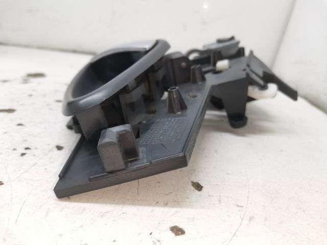 bontott CITROËN C5 Bal hátsó Belső Kilincs