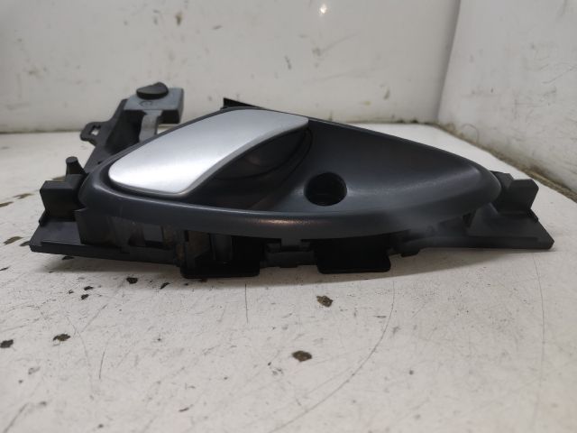 bontott CITROËN C5 Bal hátsó Belső Kilincs