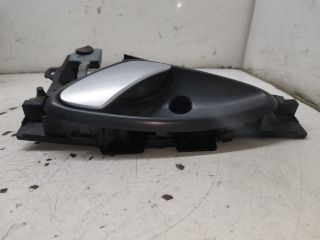 bontott CITROËN C5 Bal hátsó Belső Kilincs