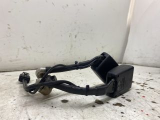 bontott CITROËN C5 Bal hátsó Biztonsági Öv Csat