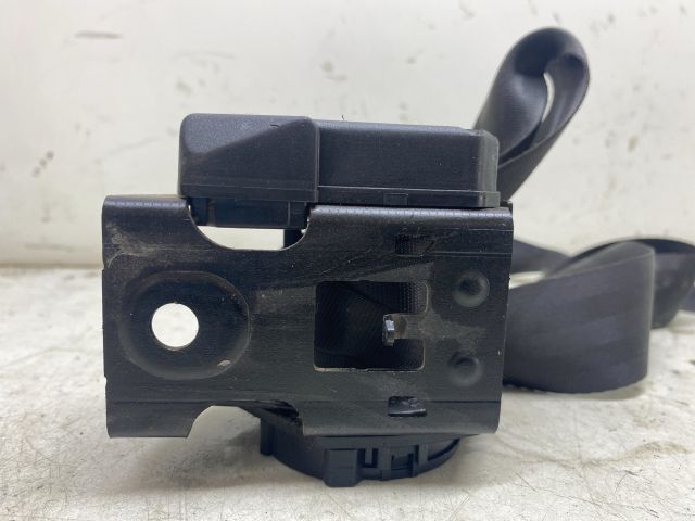 bontott CITROËN C5 Bal hátsó Biztonsági Öv