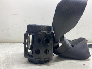 bontott CITROËN C5 Bal hátsó Biztonsági Öv