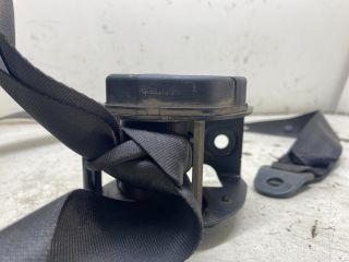 bontott CITROËN C5 Bal hátsó Biztonsági Öv