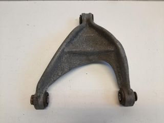 bontott CITROËN C5 Bal hátsó Felső Lengőkar