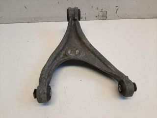 bontott CITROËN C5 Bal hátsó Felső Lengőkar