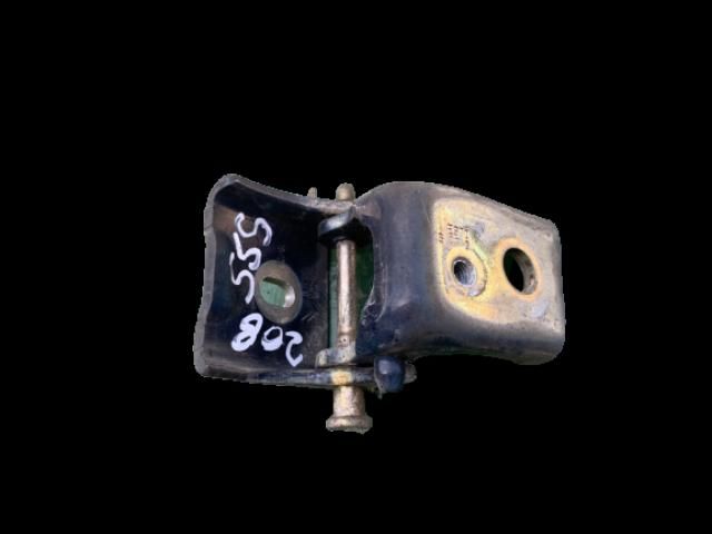 bontott CITROËN C5 Bal hátsó Felső Zsanér