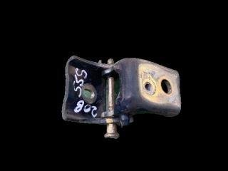 bontott CITROËN C5 Bal hátsó Felső Zsanér