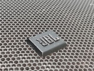 bontott CITROËN C5 Bal hátsó Hangszóró Burkolat