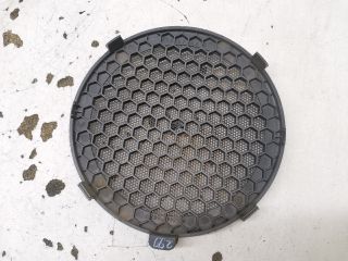 bontott CITROËN C5 Bal hátsó Hangszóró Burkolat