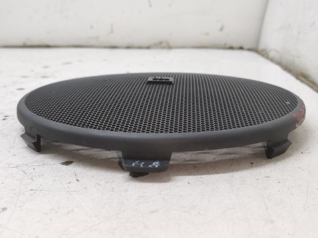 bontott CITROËN C5 Bal hátsó Hangszóró Burkolat