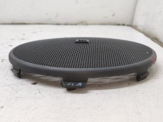 bontott CITROËN C5 Bal hátsó Hangszóró Burkolat