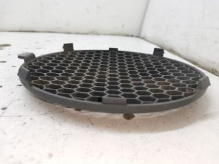 bontott CITROËN C5 Bal hátsó Hangszóró Burkolat